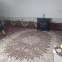 اجاره آپارتمان ۹۵ متری ۱ خوابه طبقه ۱ در مختارآباد|اجارهٔ آپارتمان|مرودشت, مختارآباد|دیوار