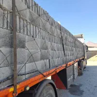 فروش بلوک سبک در سایزهای مختلف با کیفیت|مصالح و تجهیزات ساختمان|تبریز, |دیوار