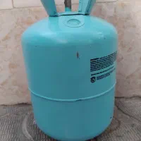 کپسول خالی در حد نو