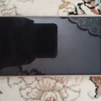 گوشی سامسونگ J5 prime