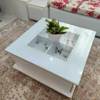 مبل راحتی|حراج|گلستان (تهران), |دیوار