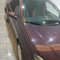 رانا مدل 95|خودرو سواری و وانت|همدان, |دیوار