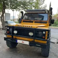 پاژن V6 مدل۹۰ ترخیص ۹۲ فول لوازم|خودرو سواری و وانت|تهران, پونک|دیوار