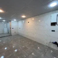 رهن اجاره مغازه شیشه گران