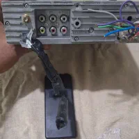ضبط تصویری بلوتوث دار دوربین دارکونکورد|قطعات یدکی و لوازم جانبی|پاکدشت, پاکدشت (مامازند)|دیوار