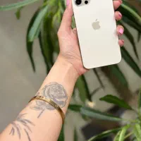 ایفون ۱۲ پرو قسطی