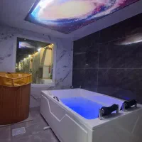 ویلا-شیک-و-نقلی-تعدیل-قیمت-شدید