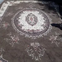 فرش ۱۲متره