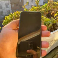 ایفون ۷|موبایل|تهران, شهرک رضویه|دیوار