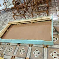 فروش و تعمیرات مبلمان|مبلمان خانگی و میز عسلی|اصفهان, زاجان|دیوار