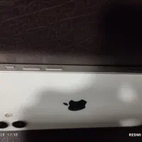 ایفون۱۲درحدنو|موبایل|یزد, |دیوار