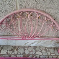 تخت دو نفره ۱۶۰ در ۲۰۰