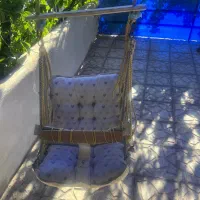 تاب کودک