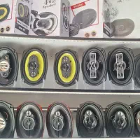 باند بیضی گارانتی دار ضبط بلوتوثی