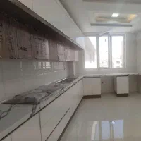 آپارتمان ۵۰ متری خرید از سازنده دریاچه چیتگر محضری|فروش آپارتمان|تهران, چیتگر شمالی|دیوار