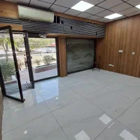 25-متر-تجاری-بر-بزرگراه-رسالت