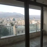 آپارتمان قیطریه / ۱۵۰متر  /|اجارهٔ آپارتمان|تهران, حکمت|دیوار