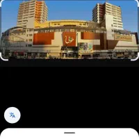 طبقه سوم پاساژ طوبی چیتگر 30متری