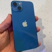 ایفون ۱۳|موبایل|بهشهر, |دیوار