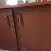 کابینت ام دی اف