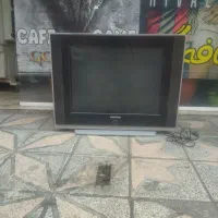 29 اینچ سامسونگ اصلی بدون تعمیر