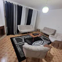 اجاره سویت روزانه،پاره وقت سوییت|اجارهٔ کوتاهمدت آپارتمان و سوئیت|فردیس, ثابتی|دیوار