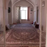 منزل دربست رهنی سقف ضربی ۶۵۰ متری