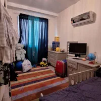 ۶۸متر ۲خواب فول امکانات تراورتن|فروش آپارتمان|تهران, فردوس|دیوار
