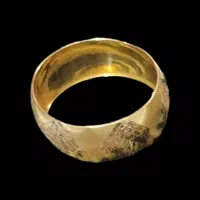 فروش طلا به قیمت روز