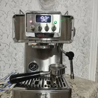 اسپرسو ساز قهوه ساز