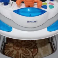 روروئک|کالسکه و لوازم جانبی|تهران, هرندی|دیوار