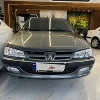 پارس tu5 401 نقدواقساط