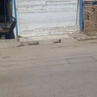 فروش مغازه ۵۰ متری بلوار رسالت شرقی (قابل معاوضه)|فروش مغازه و غرفه|نیشابور, کریم آباد|دیوار