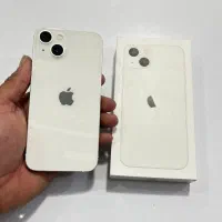 iphone13|موبایل|اهواز, امانیه|دیوار