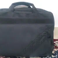 کیف لپ تاپ