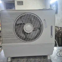 کولر آبی نو