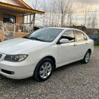 لیفان ۶۲۰ موتور ۱۸۰۰