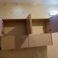 فروشی ، درحد نو   قیمت   ۷۰۰۰۰۰۰ تومان