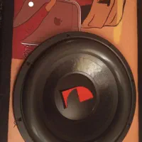 ساب ناکامیچی|سیستم صوتی خانگی|بندر ماهشهر, |دیوار