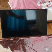 تلویزیون سامسونگ Led 32 اینچ