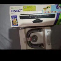 ایکس باکس ۳۶۰ همراه با بالای ۱۰۰ سی دی|کنسول، بازی ویدئویی و آنلاین|مشکیندشت, |دیوار