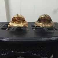 خاویار خوری|ظروف سرو و پذیرایی|محمدشهر, محمدشهر|دیوار