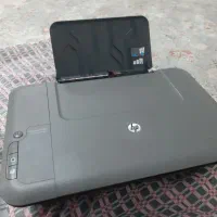 پرینتر  hp desket 1050