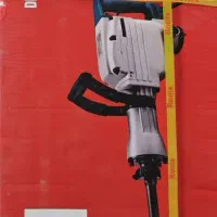 چکش تخریب رونیکس 2814L|ابزارآلات|تهران, کرمان|دیوار