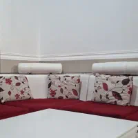 مبل ال راحتی