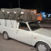 وانت بارتلفنی داخل شهر بیرون شهرواستان شبانه روزی