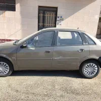 لیفان 520