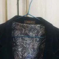 کت تک|لباس|رودهن, |دیوار