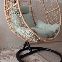 تاب ریلکس زیبا