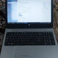 لبتاب اچ پی